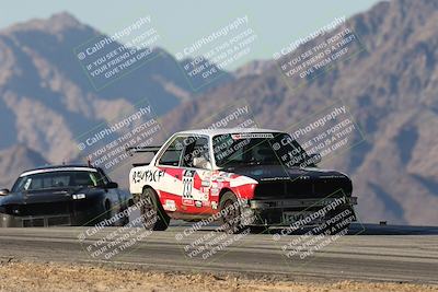 media/Oct-11-2025-Lucky Dog Racing (Sat) [[f5b53147c4]]/5-Fourth Stint/2-Turn 9/